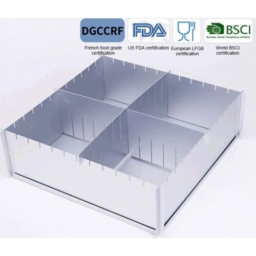 Aluminum Alloy Baking Pan Cake Mold Cake Template Baking Dish Baking Mould Pan Pattern Bakeware Tool cozinha