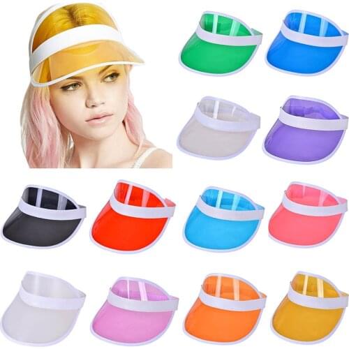 New Uv-resistant Baseball Visor Hat Unisex Summer Outdoors Baseball Cap Snapback Leaf Camouflage Adjustable Hats