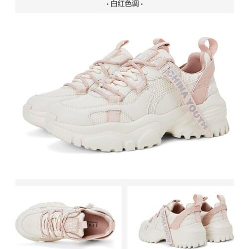 Summer Women Casual Shoes Breathable Sock Shoes Slip On Walking Shoes Ladies Outdoor Sports Sneakers