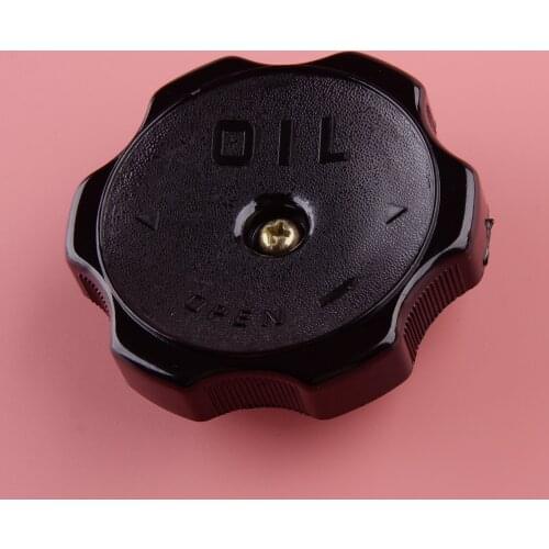 Car Engine Oil Filler Tank Cap Fit For Mitsubishi Pajero Shogun Montero 1991 1992 1993 1994 1995 1996 1997 1998 1999 2000-2005
