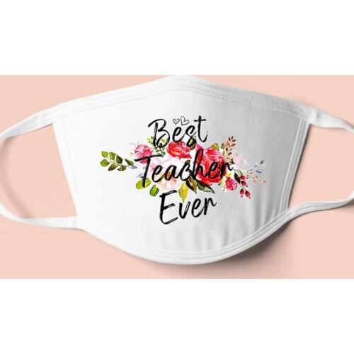 Music math art Chemistry teacher Appreciation Gift Graduation Thanksgiving Teachers' Day new year Christmas birthday present