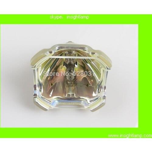 NEW Original Guarantee! projector bare lamp TOP P-VIP 300/1.3 P22.5