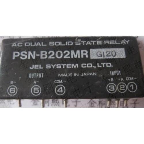 PSN-B202MR SHN001 HT-I002 YD-9506