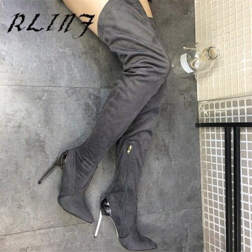 RLINF Womens Clothing