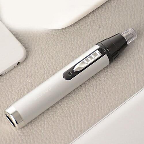 Xiaomi Body Epilators