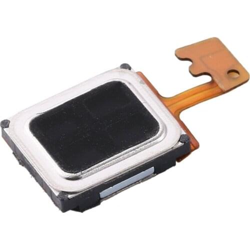 Replacement Parts Earpiece Speaker Flex Cable for OPPO Realme X2 Pro