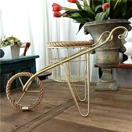 Цветочные горшки ZHENGHAN China At AliExpress