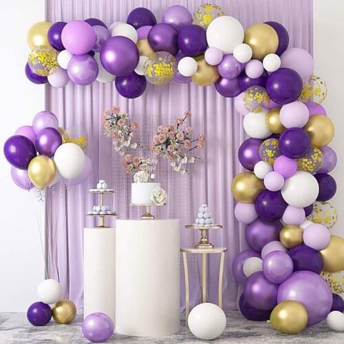 Латексные воздушные шары Behogar China At AliExpress