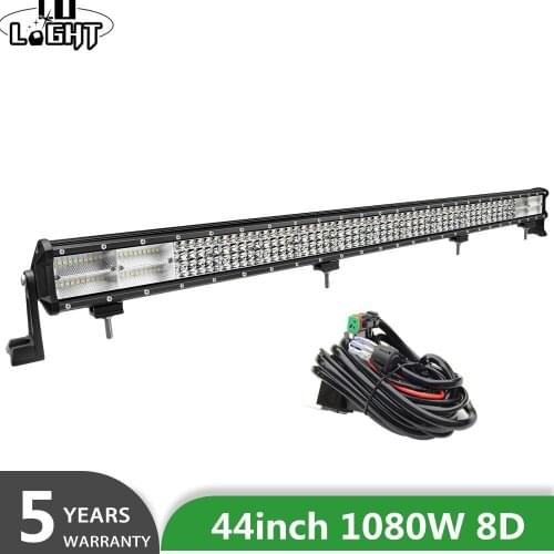 CO LIGHT Spotlights