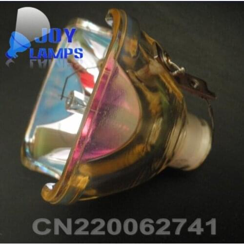DPL3291P/BP47-00047A/BP47-00047B Projector Lamp/Bulb For SAMSUNG SP-L300/SP-L301/SP-L305/SP-L330/SP-L331/SP-L335/SP-L351/SP-L355