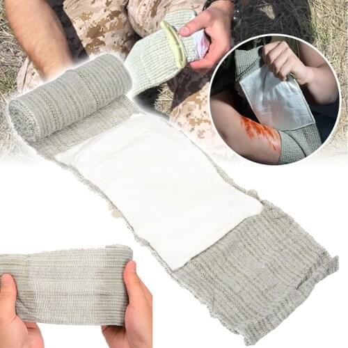 Снаряжения для походов Nayitr China At AliExpress