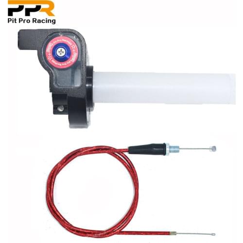 Зажимы Pit Pro Racing China At AliExpress