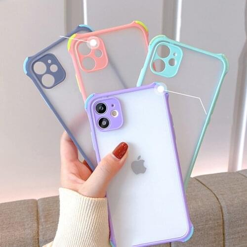 SINOCOM HANDA Phone Cases Xiaomi Redmi 9C