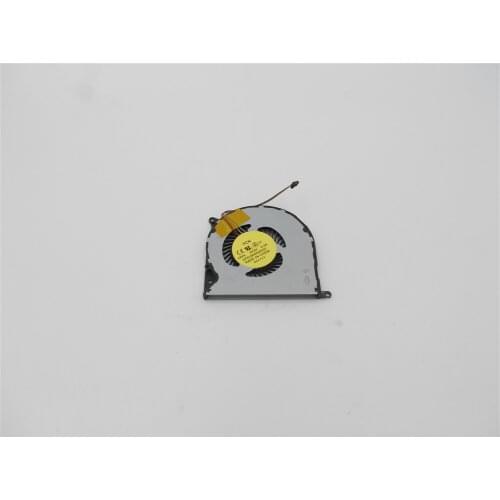 Laptop CPU Cooling Fan For Dell Venue 11 Pro 7130 11 Pro 7139 T07G 024J21 24J21 DFS150405000T FFP5