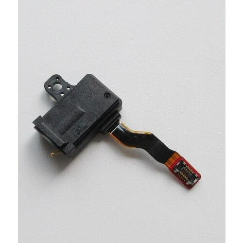 Xinidc 30pcs For Samsung Galaxy S9 G960 Earphone Headphone Jack Audio Flex Cable Replacement