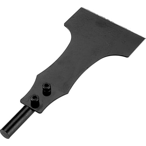 1pc Multi Round Handle Reciprocating Blade for Reciprocating Saw Chuck