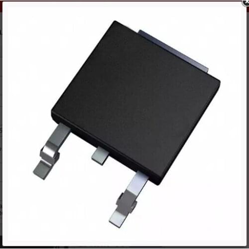 20000pcs L78M12ABDT-TR L78M12ABDT L78M12A REG LINEAR 12V 500MA DPAK TO252