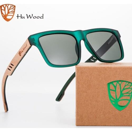 2021 New High Quality Square Sunglasses Men Polarized UV400 Fashion Sunglass Mirror Sport sun glasses