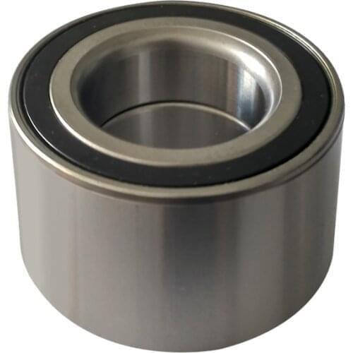 31226783913 Front wheel Bearing Hub For BM W 5 Series LCI 4WD E60/E61 2007 2008 2009 2010 49*90*45ABS