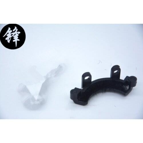 Barudan Embroidery machine spare parts - Thread hanger plate CMP KL270400 KL270402 SS-B-066