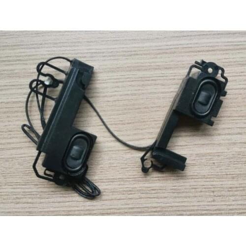 Laptop Built-in Speaker for Dell Inspiron N5040 M5040 N5050 V1540 V1550 2520 2530 3520 Internal Speaker