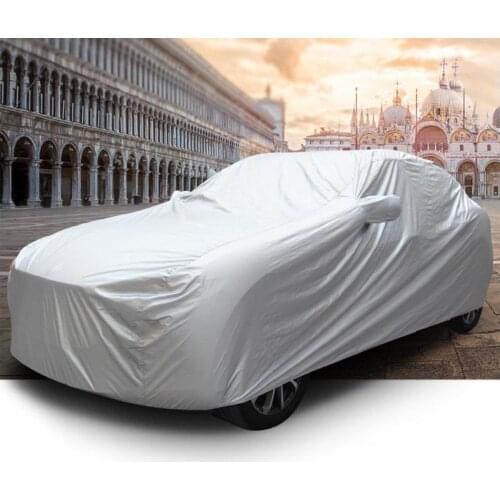 DishyKooker Car Awnings