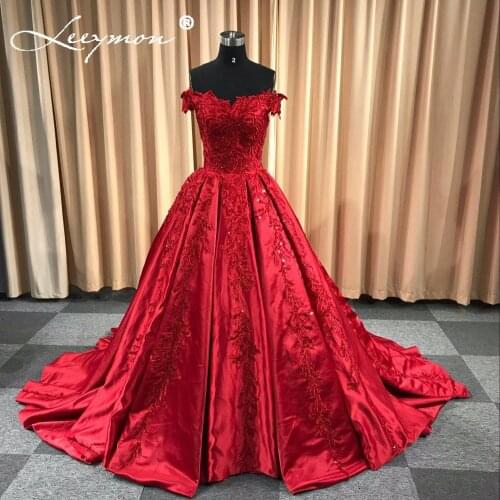 Dlynmoo Womens Satin Dresses