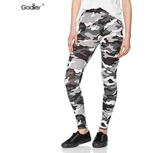 Легинсы капри Godier China At AliExpress