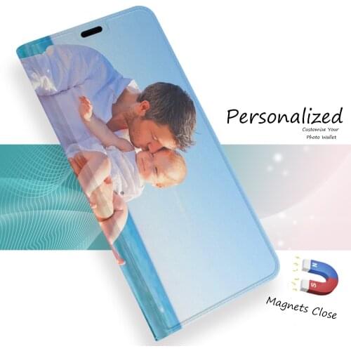 JOOKI Samsung Galaxy A31 Phone Cases