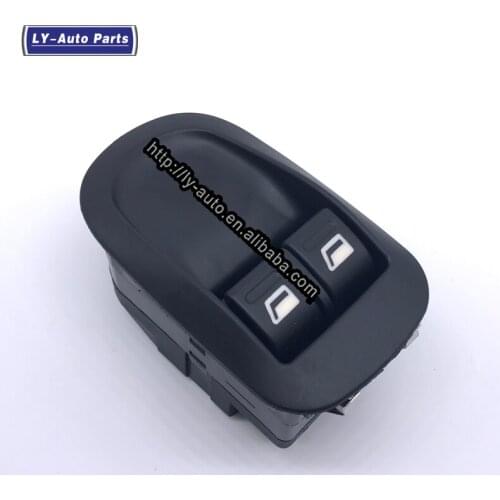 Lylulumo Switches And Buttons For Cars