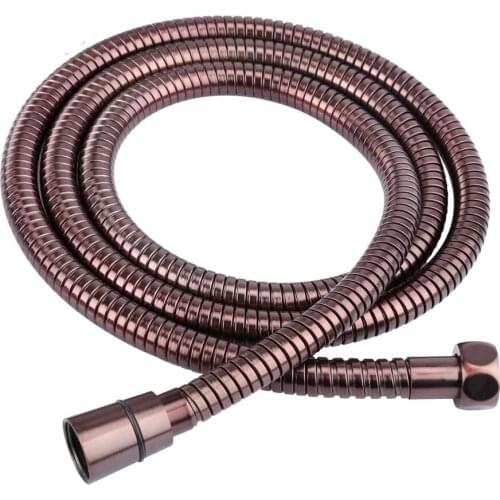 Гибкие шланги для воды MENHONYI China At AliExpress