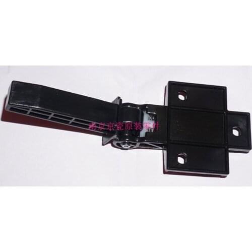 New Original Kyocera 302NG17510 HINGE PLATEN for:TA1800 1801 2200 2201 2010 2011 2210 2211