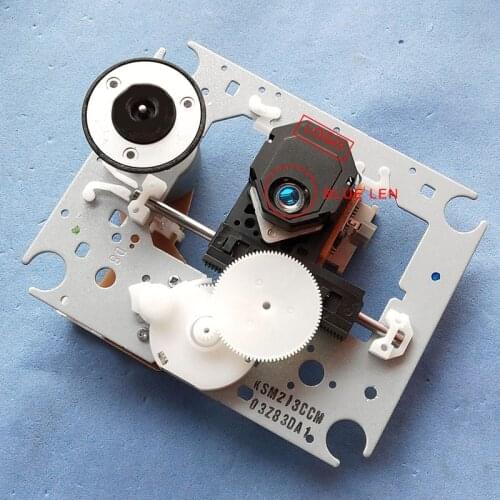 Original new KSM-213CCM KSS-213C KSM213CCM KSS213C With mechanism KSS-213C KSS213C KSS213 KSM-213CCM KSM213CCM KSM213C