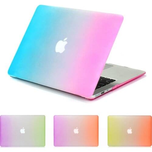 OULLX Laptop Accessories