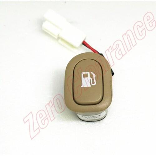 935554H010 Fuel Filler Opener Switch for hyundai H1 i800 Starex 2007-2018 93555 4H010 93555-4H010