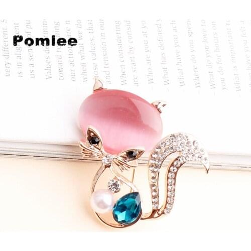 Brooches For Men Pomlee China