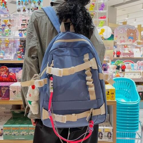 Женские портфели Uoct.all China At AliExpress