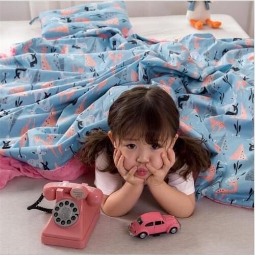 WINJAUNT Products For Mothers And Babies