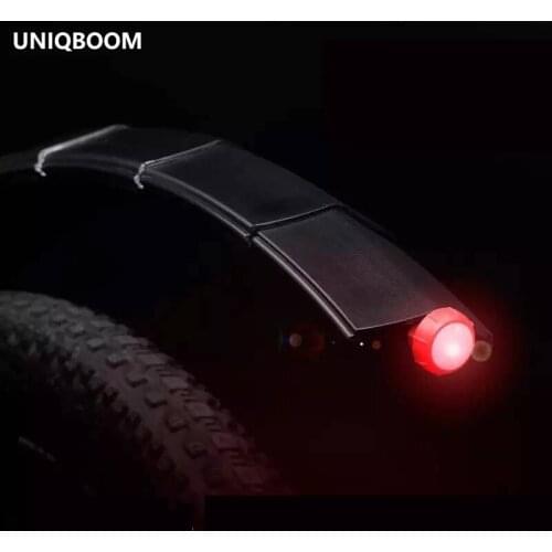 Профессиональное освещение X-Front China At AliExpress