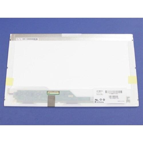 LP140WH4 (TL)(C1) 14.0" Laptop LCD Screen 40 Pins Matrix For LG LP140WH4-TLC1 LP140WH4 TLC1 HD 1366X768 Glossy Panel Replacement