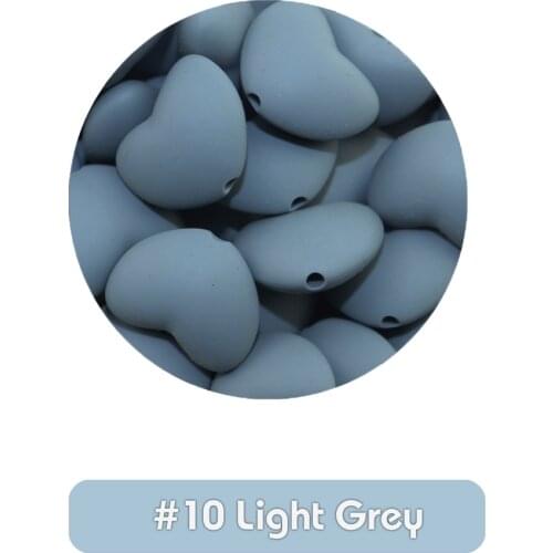 Baby Bobotoy Teethers