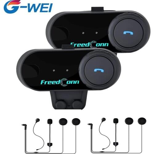 G-WEI Goods For Sports And Recreation