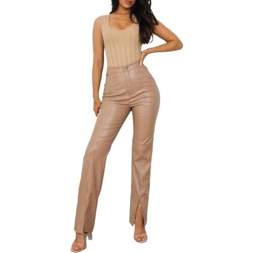HengShunRui Women's Winter Pants