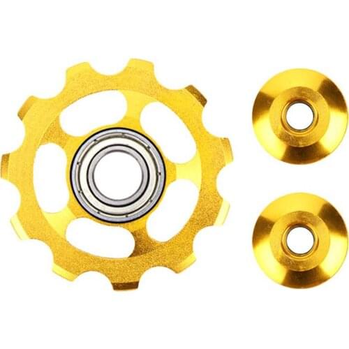 Hoopet Bicycle Wheels