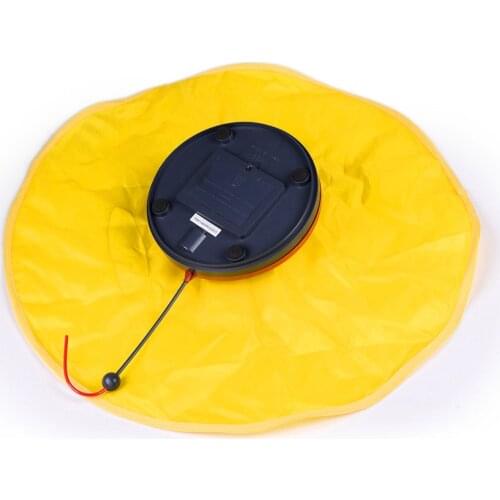 New dog Cat Toy Pets Product With Undercover Fabric Moving Mouse Cat Toy Cats Play For Cat Kitty Funny Pet dog Supplies