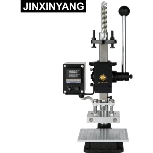 Tool Parts JINXINYANG China