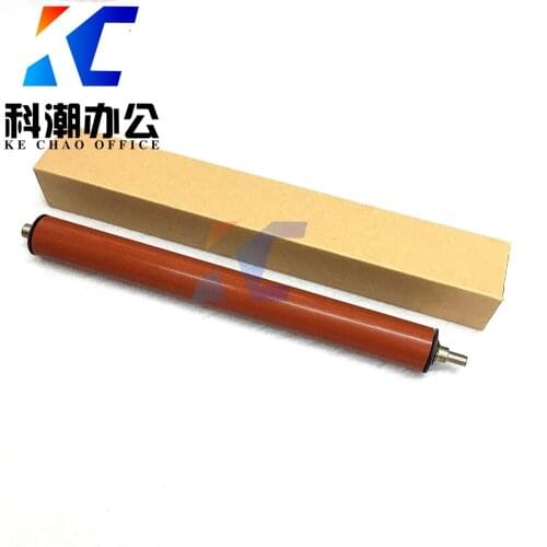 KECHAO upper Fuser roller Compatible for Ricoh MP C3001 C3501 MPC3001 MPC3501 Heat Roller with Fixing Film