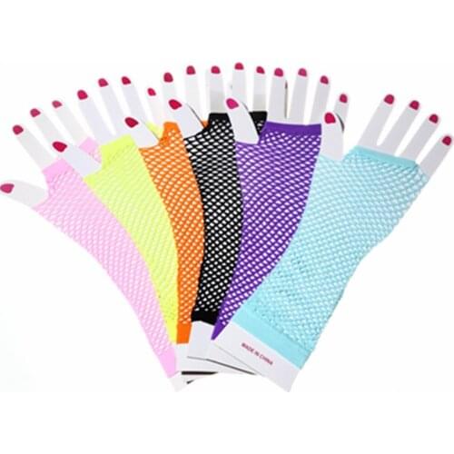 Gloves And Mittens For Girls MiDee China
