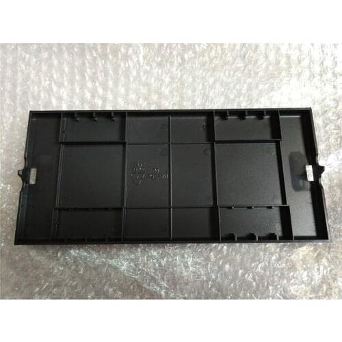 Vacuum Cleaner Bottom Cover for Philips FC8810 FC8820 Robot Cleaner Parts Cover Replacement Accessories