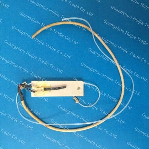 NJK10824 Mindray BS200 BS300 Reagent Heater